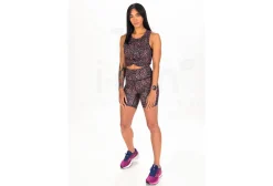 Roxy camiseta de tirantes Naturally Active Print