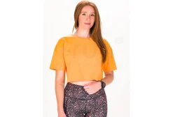 Roxy camiseta manga corta Essential