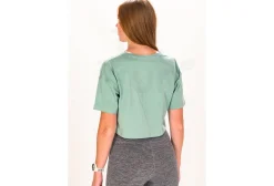 Roxy camiseta manga corta Essential Energy