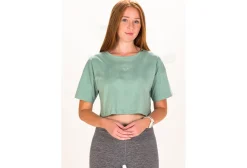 Roxy camiseta manga corta Essential Energy