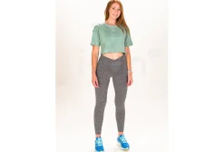 Roxy camiseta manga corta Essential Energy