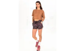 Roxy camiseta manga corta Essential Energy