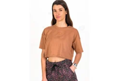 Roxy camiseta manga corta Essential Energy