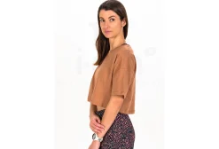 Roxy camiseta manga corta Essential Energy