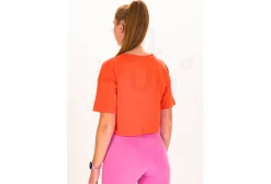 Roxy camiseta manga corta Essential Energy