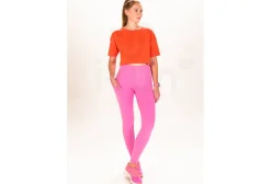 Roxy camiseta manga corta Essential Energy