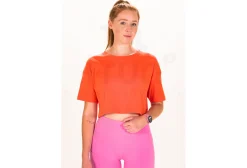 Roxy camiseta manga corta Essential Energy