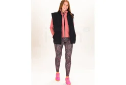Roxy chaleco Roxy Waves of Warmth
