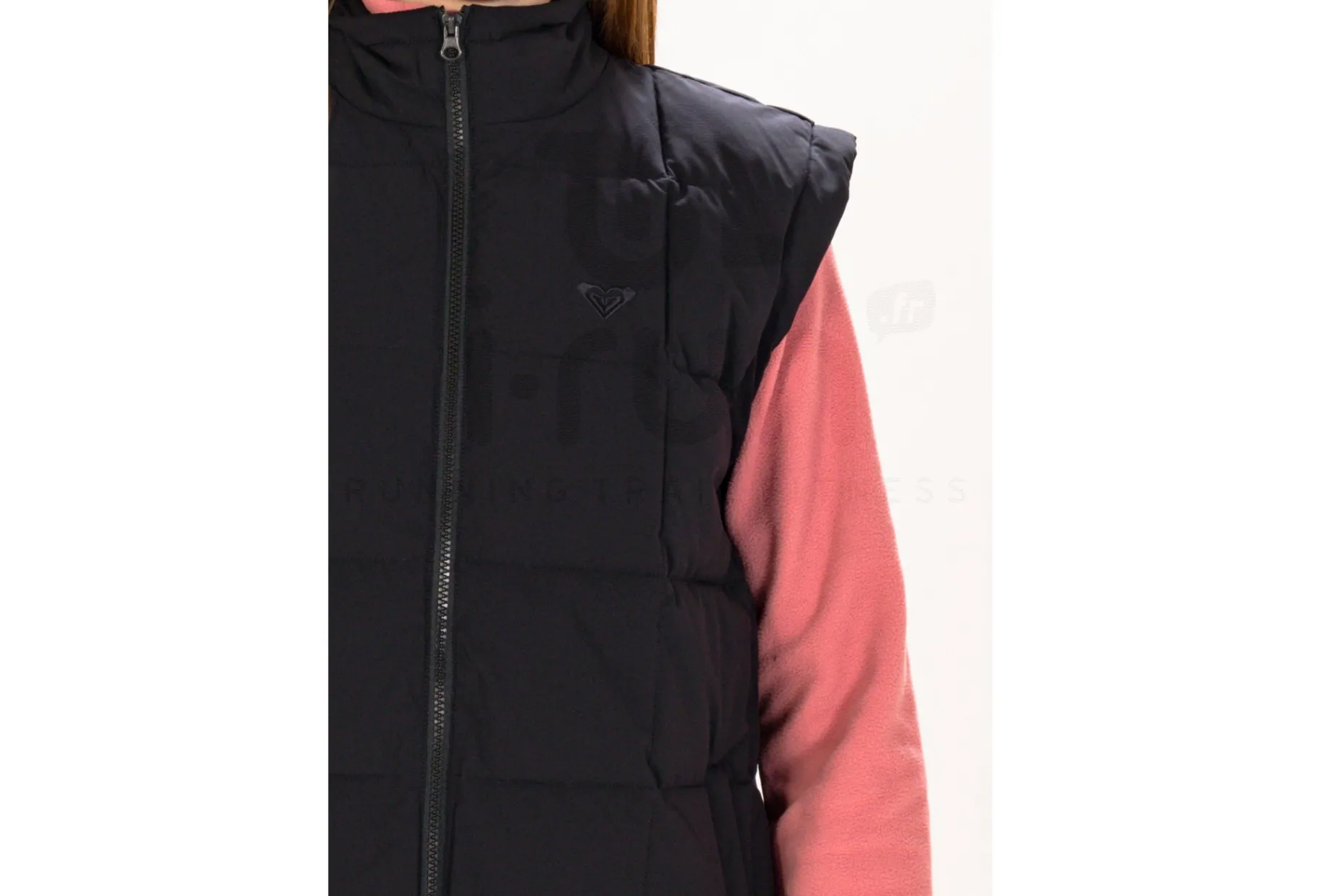 Roxy chaleco Roxy Waves of Warmth