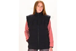 Roxy chaleco Roxy Waves of Warmth
