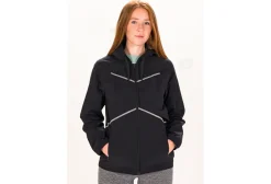 Roxy chaqueta Bold Moves