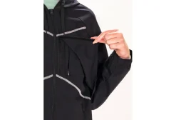 Roxy chaqueta Bold Moves