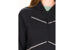 Roxy chaqueta Bold Moves