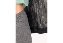 Roxy chaqueta Bold Moves