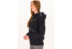 Roxy chaqueta Bold Moves