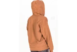 Roxy chaqueta Essential Energy Zip Up