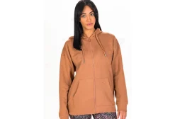 Roxy chaqueta Essential Energy Zip Up