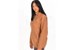 Roxy chaqueta Essential Energy Zip Up