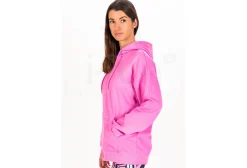 Roxy chaqueta Essential Energy Zip Up