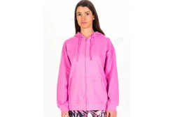 Roxy chaqueta Essential Energy Zip Up