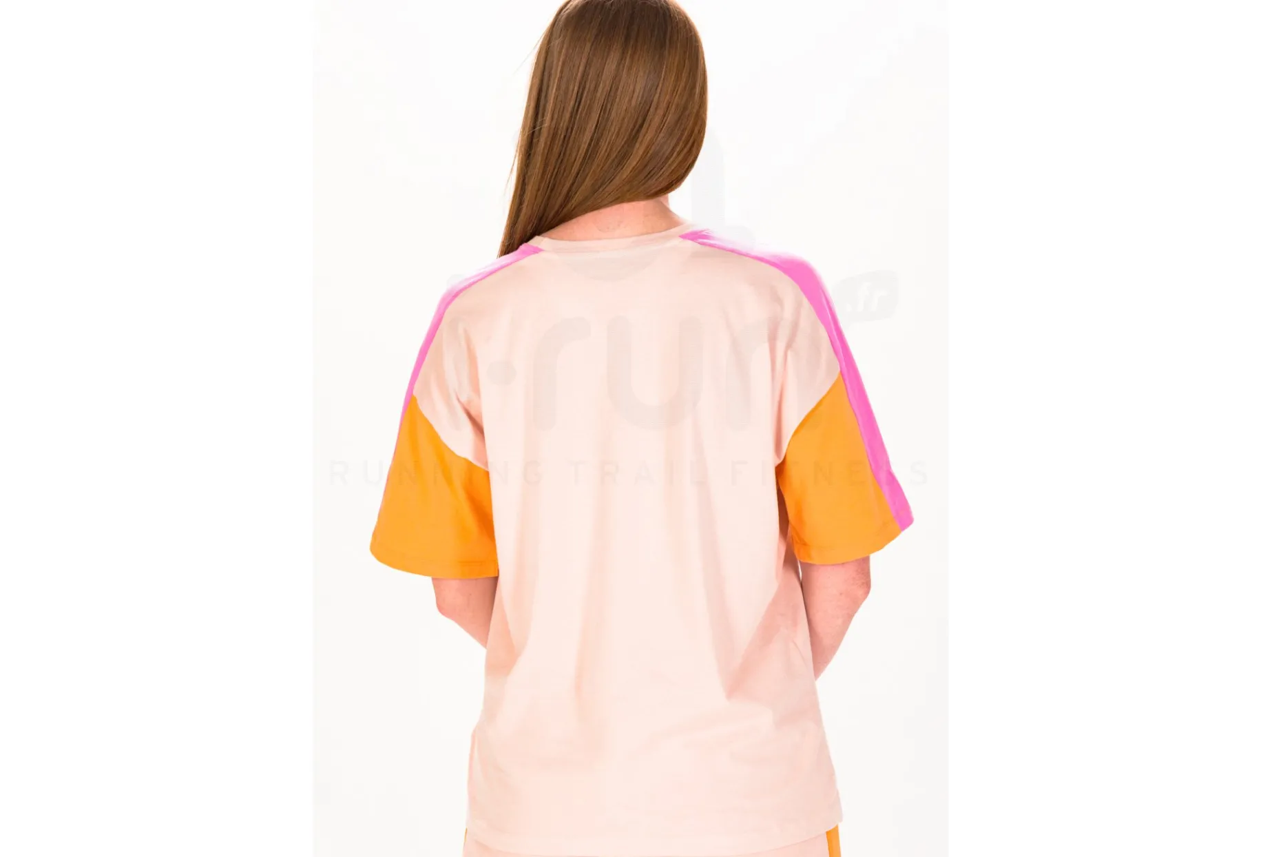 Roxy chaqueta Essential Energy Cblock