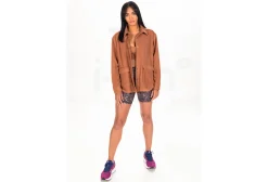Roxy chaqueta Tech Fleece