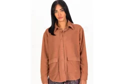 Roxy chaqueta Tech Fleece