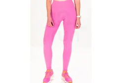 Roxy mallas largas Heart Into It