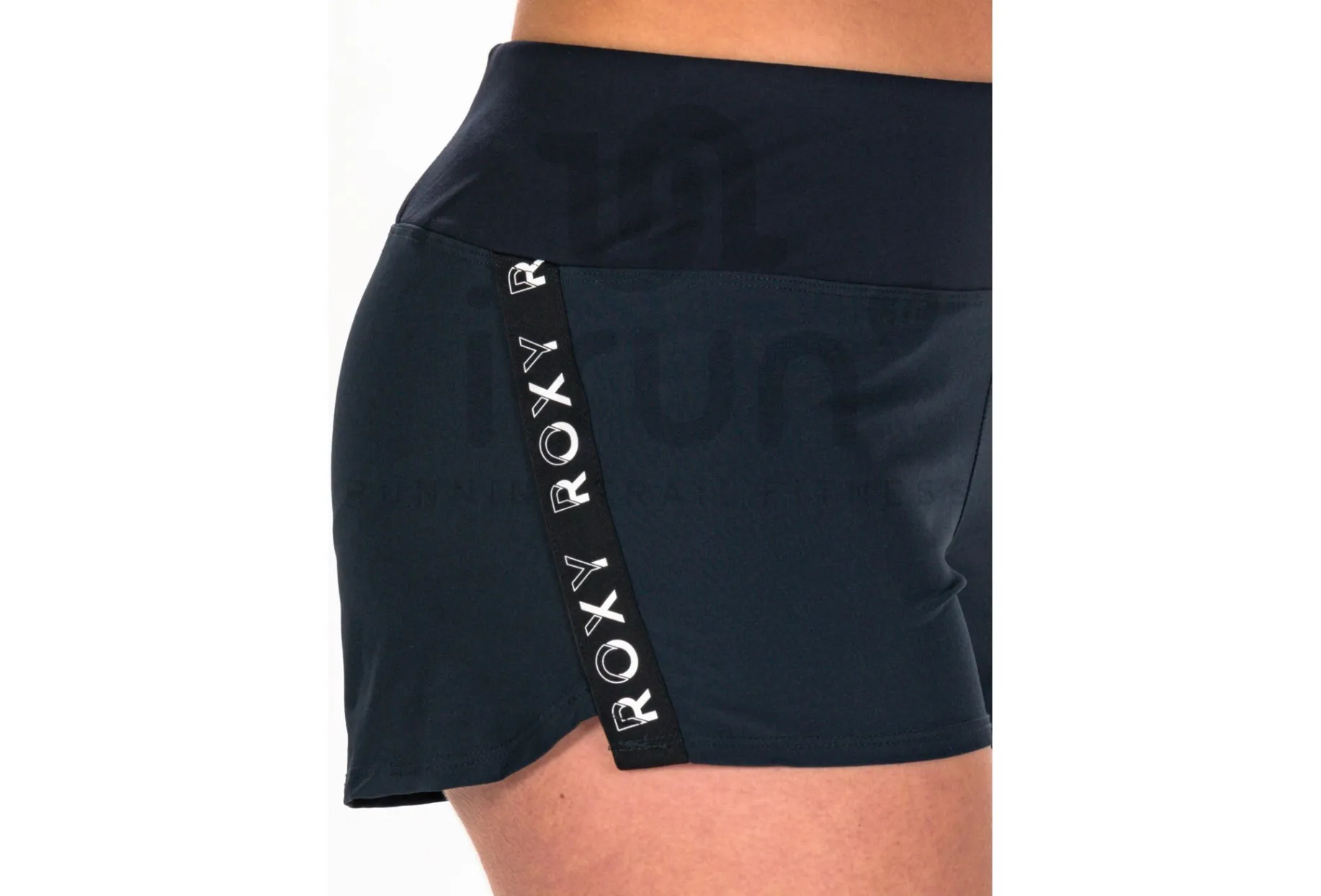 Roxy pantalón corto Bold Moves