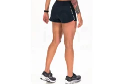 Roxy pantalón corto Bold Moves