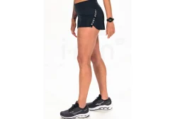 Roxy pantalón corto Bold Moves