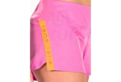 Roxy pantalón corto Bold Moves