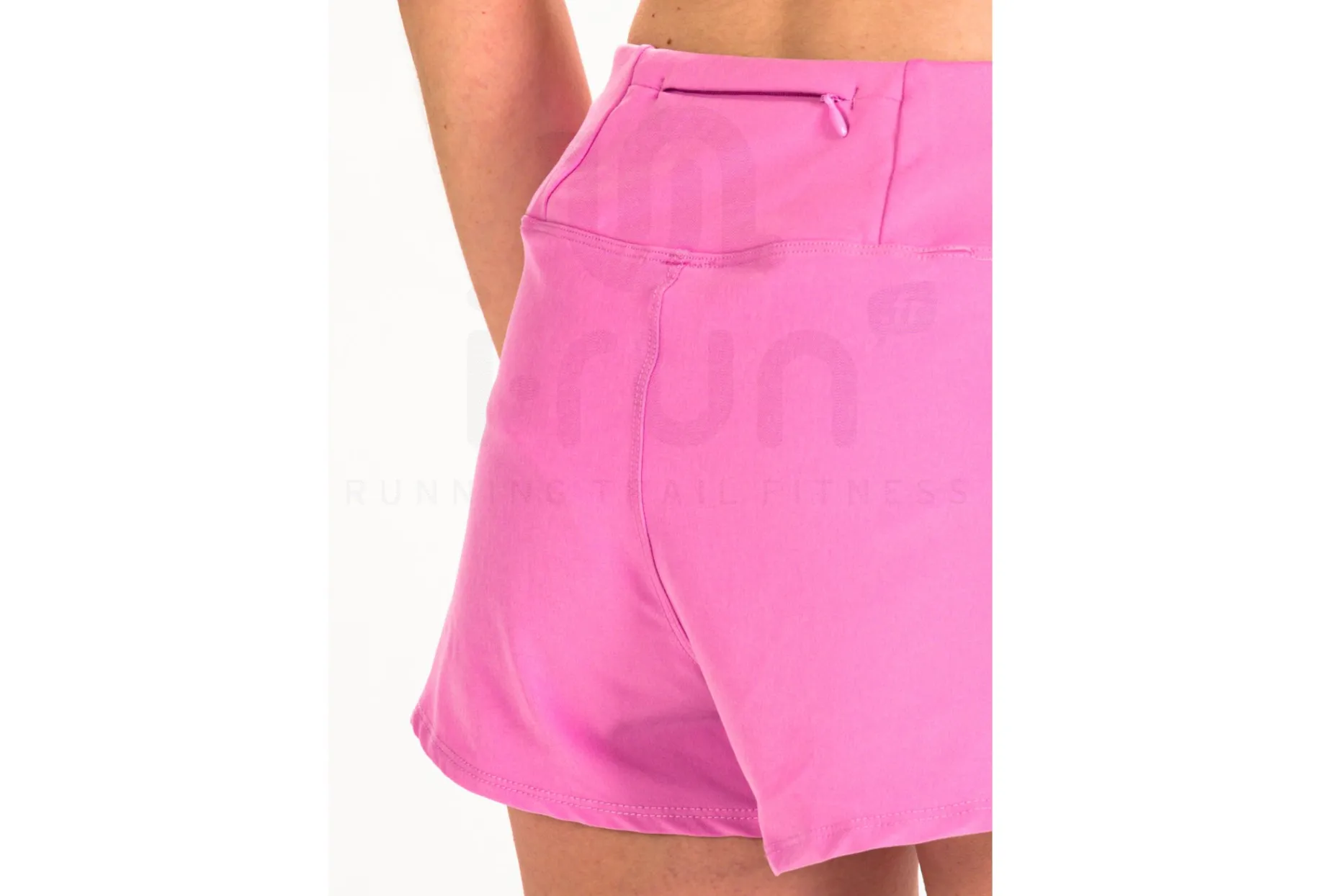 Roxy pantalón corto Bold Moves