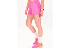Roxy pantalón corto Essential Energy
