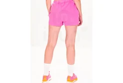 Roxy pantalón corto Essential Energy