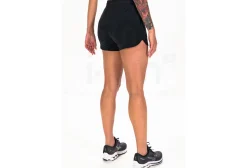 Roxy pantalón corto Naturally Active