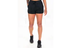 Roxy pantalón corto Naturally Active