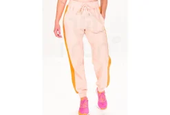 Roxy pantalón Essential Energy Cblock