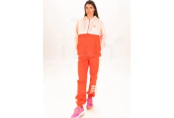Roxy pantalón Essential Energy Cblock