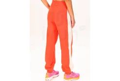 Roxy pantalón Essential Energy Cblock