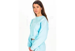 Roxy sudadera Essential Energy Crew