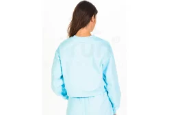 Roxy sudadera Essential Energy Crew