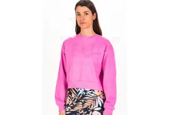 Roxy sudadera Essential Energy Crew