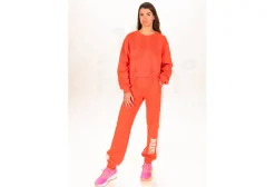 Roxy sudadera Essential Energy Crew
