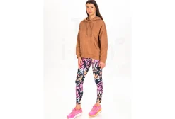 Roxy sudadera Essential Energy