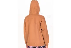 Roxy sudadera Essential Energy