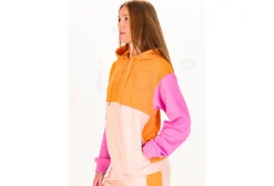 Roxy sudadera Essential Energy Cblock
