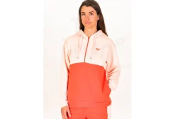 Roxy sudadera Essential Energy Cblock