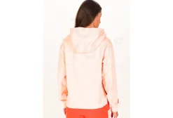 Roxy sudadera Essential Energy Cblock