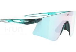 Rudy Project Astral RP Optics Multilaser Osmium